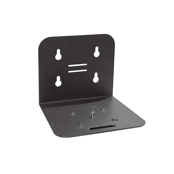 Esylux SLP-2 WALL MOUNTING PLATE Pic_1