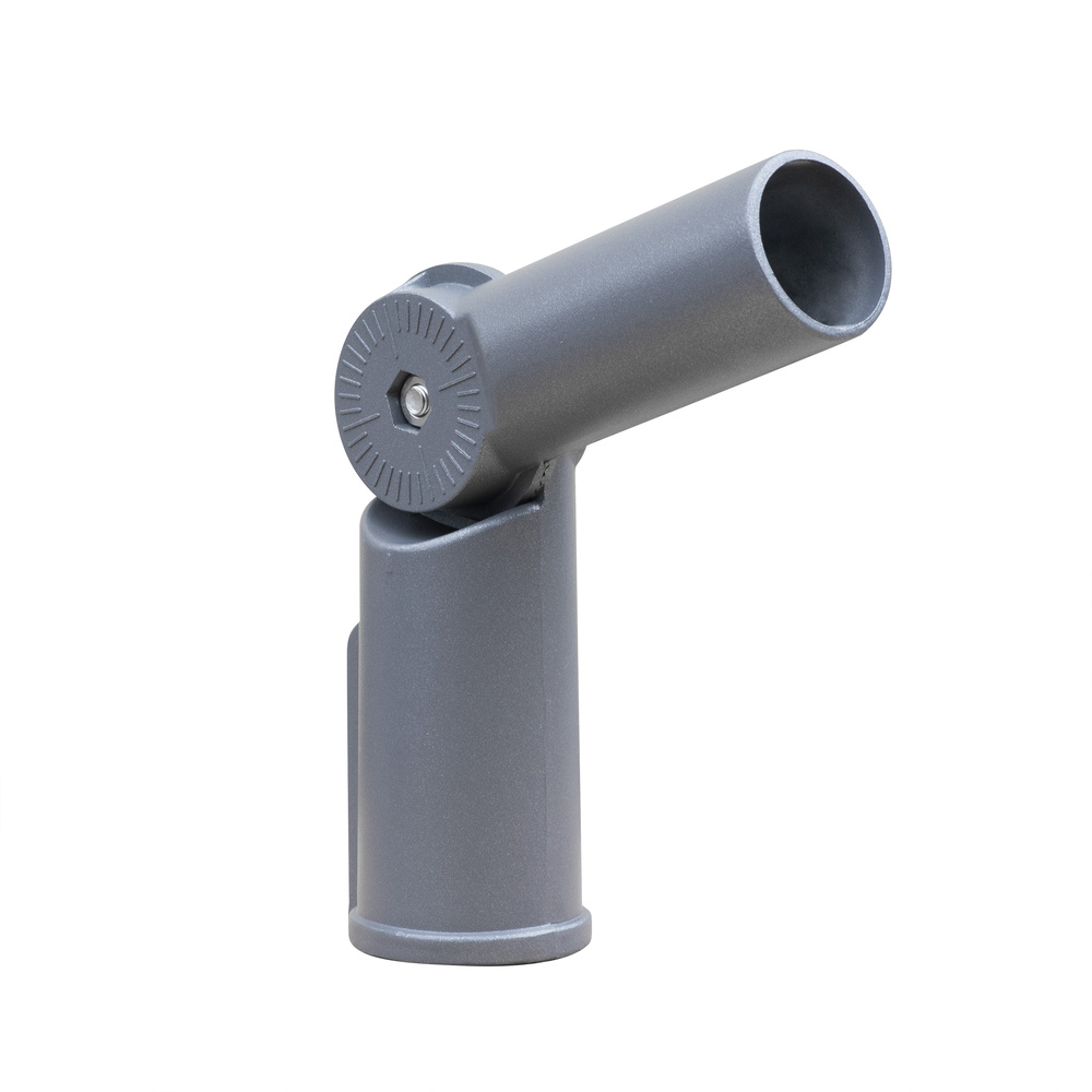 Ledvance AREA 48/60 ADJUST ANGLE ADAPTER Pic_1