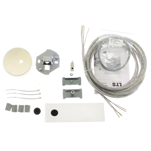 Lts LKDI-Z 060.103.03/DIM Pic_1
