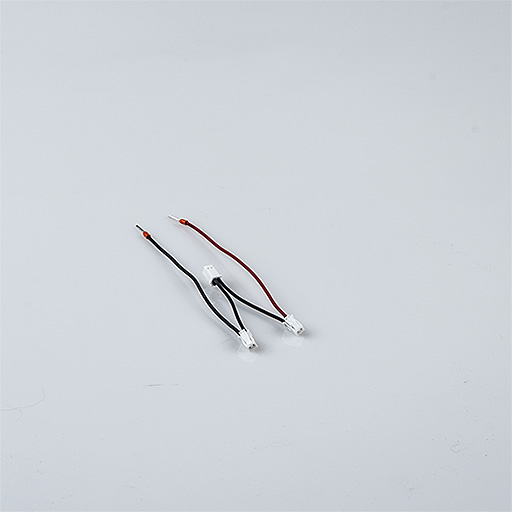 Zumtobel SUP2 3-GANG DISTRIBUTOR Pic_1