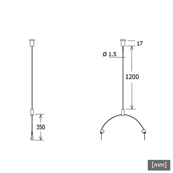 Lts FYR-Z 104.0600-0625 Pic_1