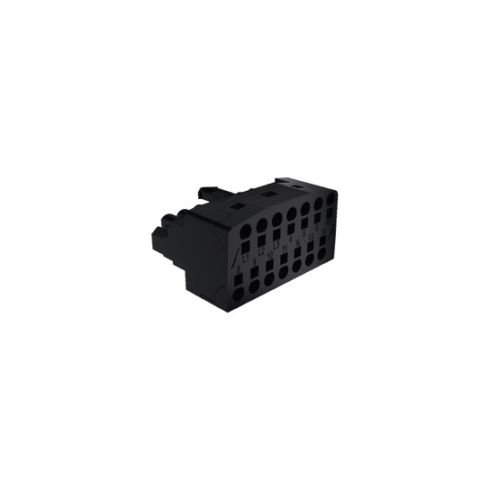 Siteco 59TL3FNK Pic_1
