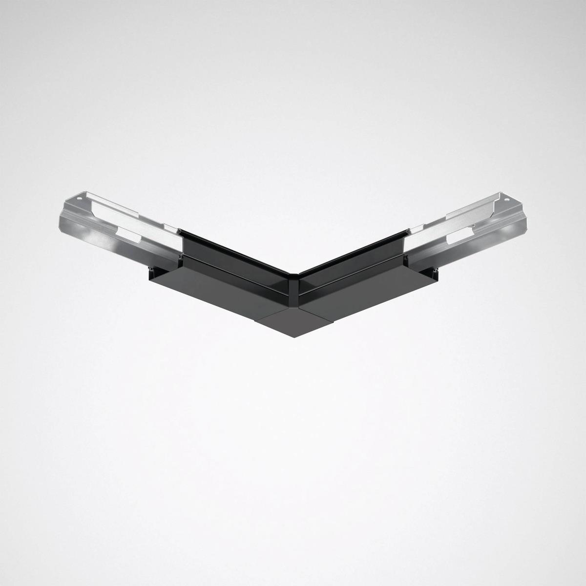 Trilux 07650 L-Connector 05 Pic_1
