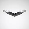Trilux 07650 L-Connector 05 Pic_2