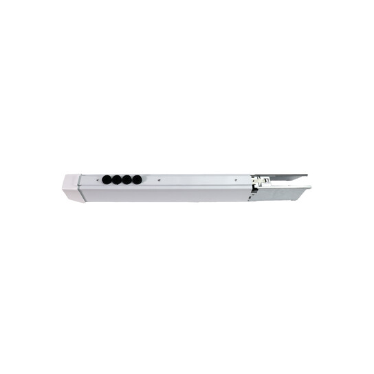 Siteco 59TP1FTE Pic_1