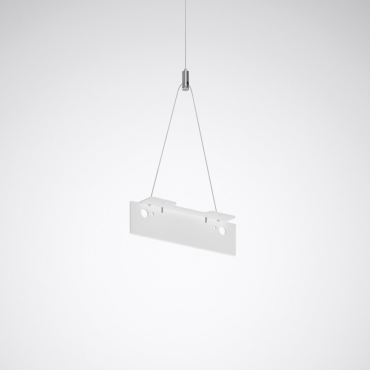 Trilux Creavo H ZLK 01 Pic_1