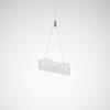 Trilux Creavo H ZLK 01 Pic_2