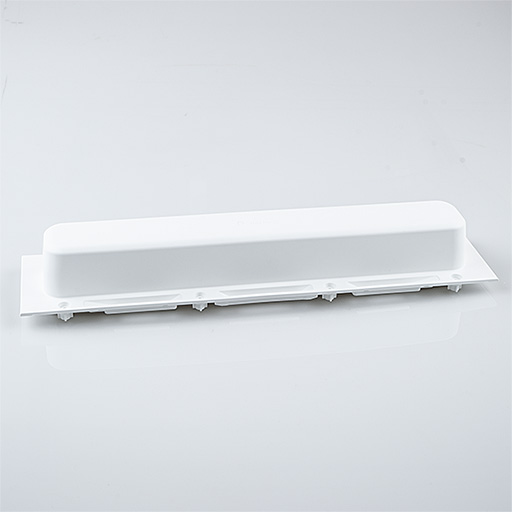 Zumtobel CR2 COVER DRIVER HIGH WH Pic_2