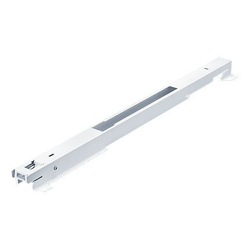 Zumtobel CR2 CEILING MOUNTING L Pic_1