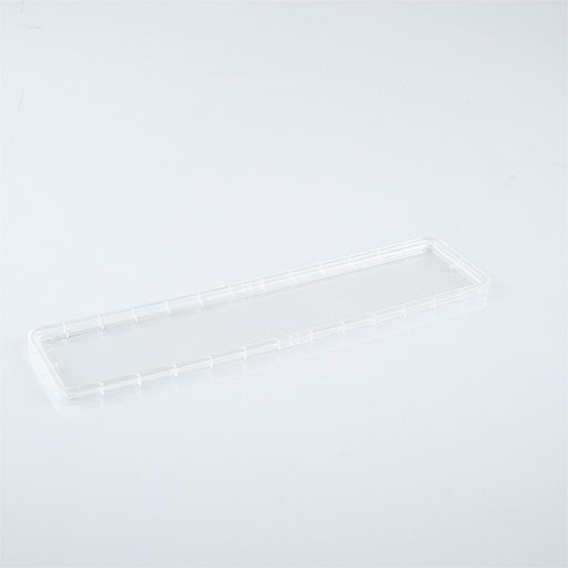 Zumtobel CR2 COVER LENS CH Pic_1