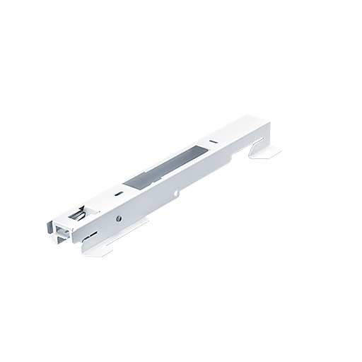 Zumtobel CR2 CEILING MOUNTING M Pic_1