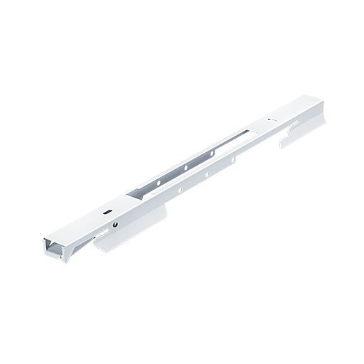 Zumtobel CR2PL CEILING MOUNTING L Pic_1