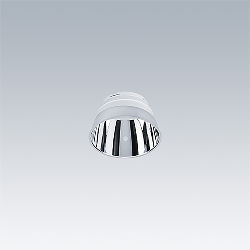 Zumtobel CETUS3 S UGR INSERT EM Pic_1