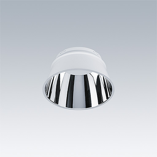 Zumtobel CETUS3 M UGR INSERT Pic_1