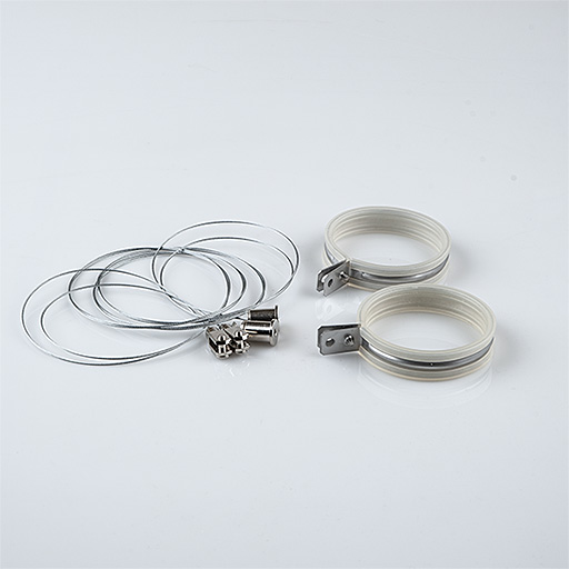Zumtobel TUBILUX /XT ASI2 O-L SET 2 PCS Pic_1