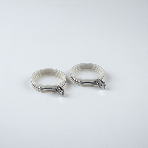 Zumtobel TUBILUX /XT ASI2 O-L SET 2 PCS Pic_2