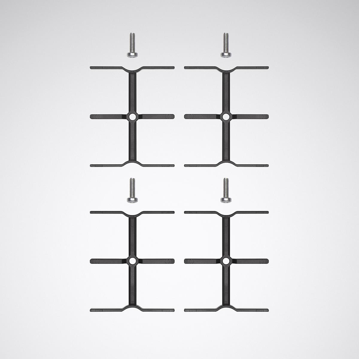 Trilux MLT ZAS G4 p4 Pic_1