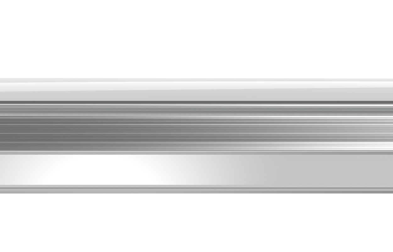 lichtline Blindmodul Pic_1