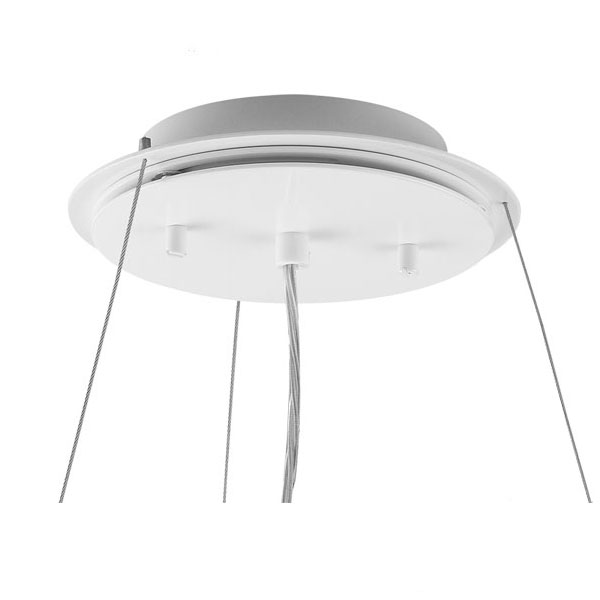 Lts L 74/1500 DIM weiß Pic_1