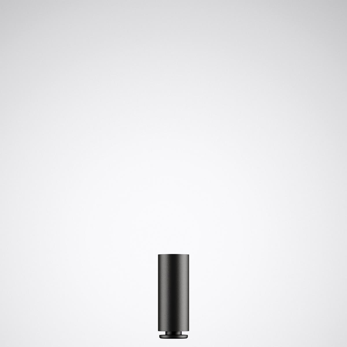 Trilux Zwischenelement CS 19 500 Pic_1