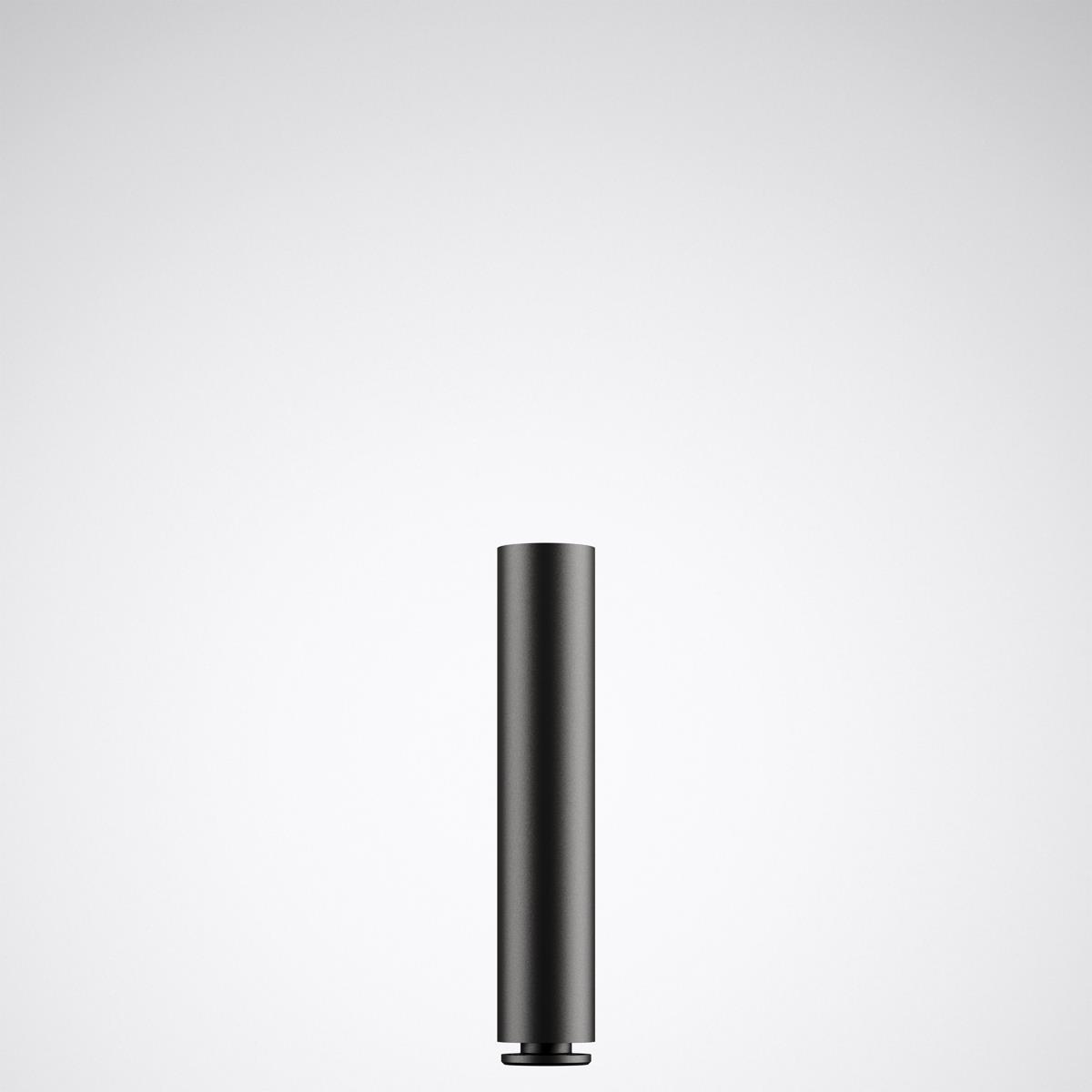 Trilux Zwischenelement CS 19 1000 Pic_1