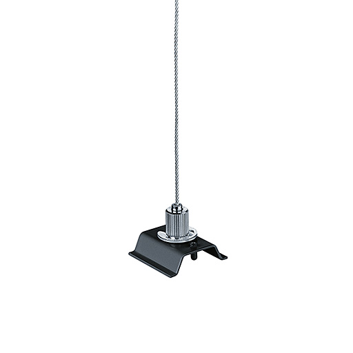 Zumtobel SLOIN slim ASI1 O-L BK Pic_1