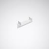 Trilux 07650IP DS 01 Pic_2