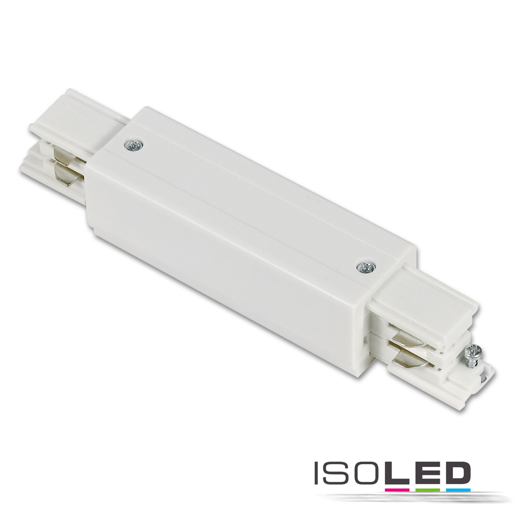 ISOLED 3-Phasen S1 Mittel-Einspeisung, weiß Pic_1