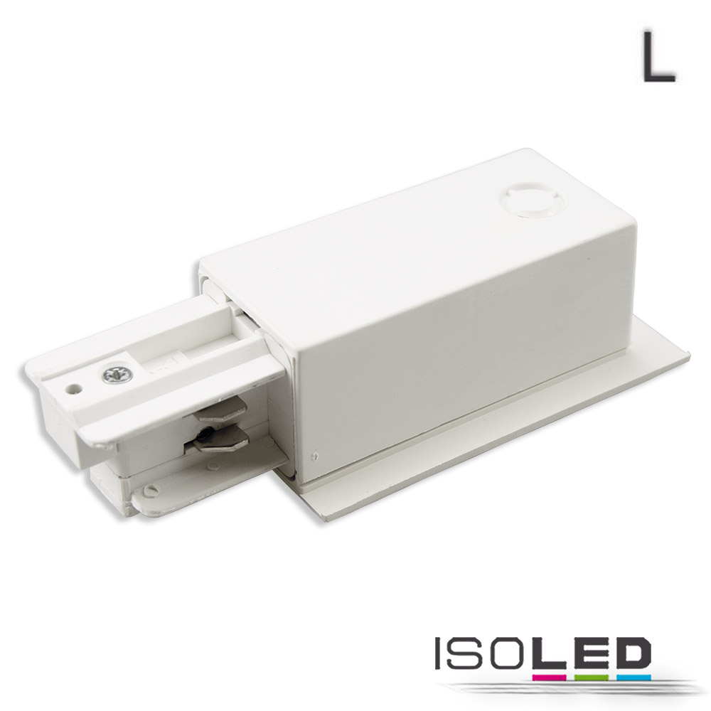 ISOLED 3-Phasen Classic Einbau Pic_1