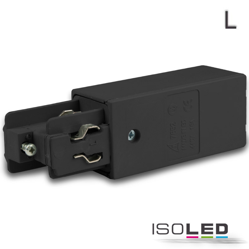 ISOLED 3-Phasen Classic Seiten-Einspeisung Pic_1