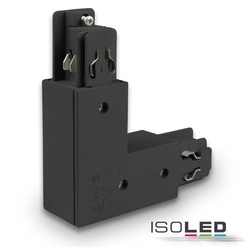 ISOLED 3-Phasen Classic L-Verbinder Pic_2