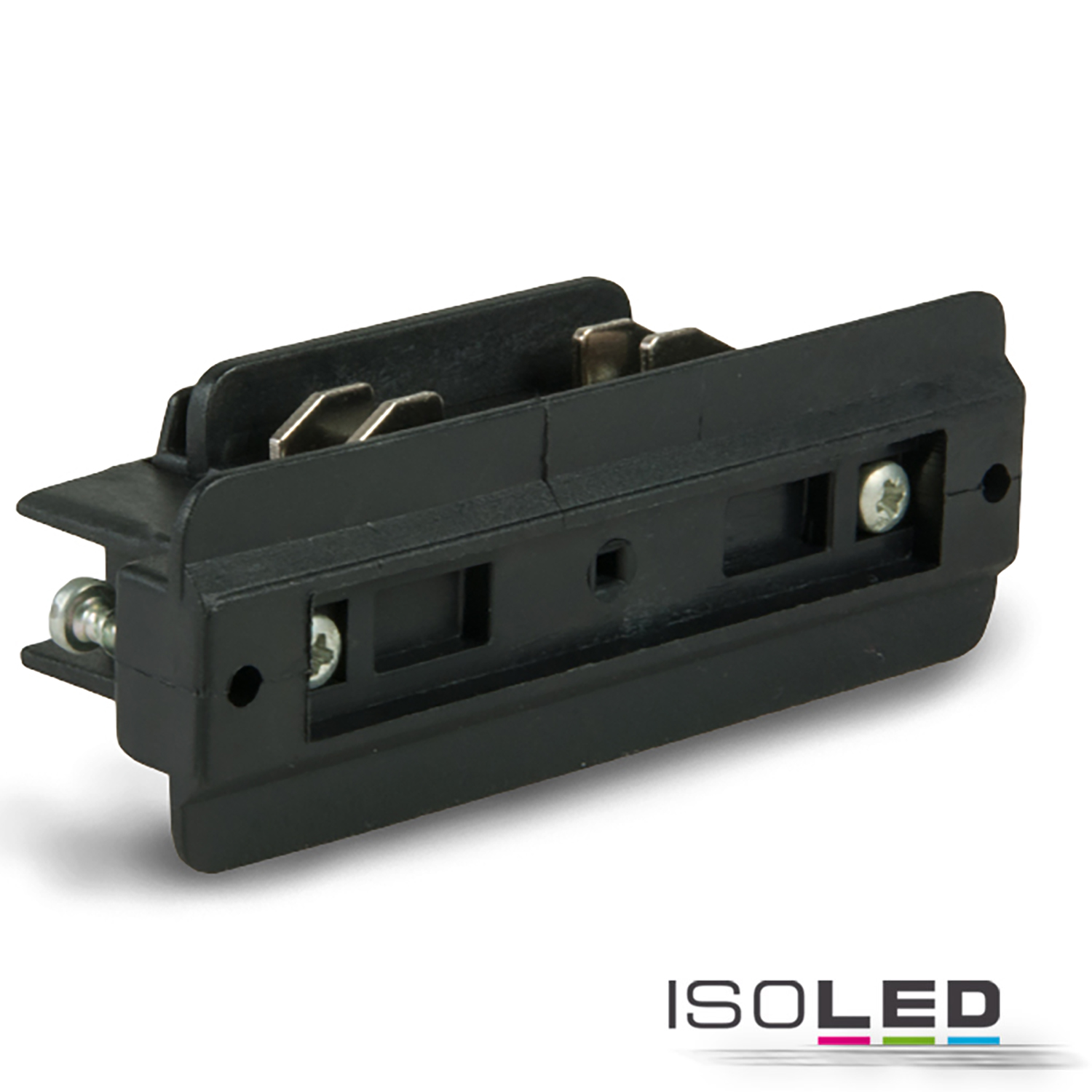 ISOLED 3-Phasen Classic Linear-Verbinder Pic_1