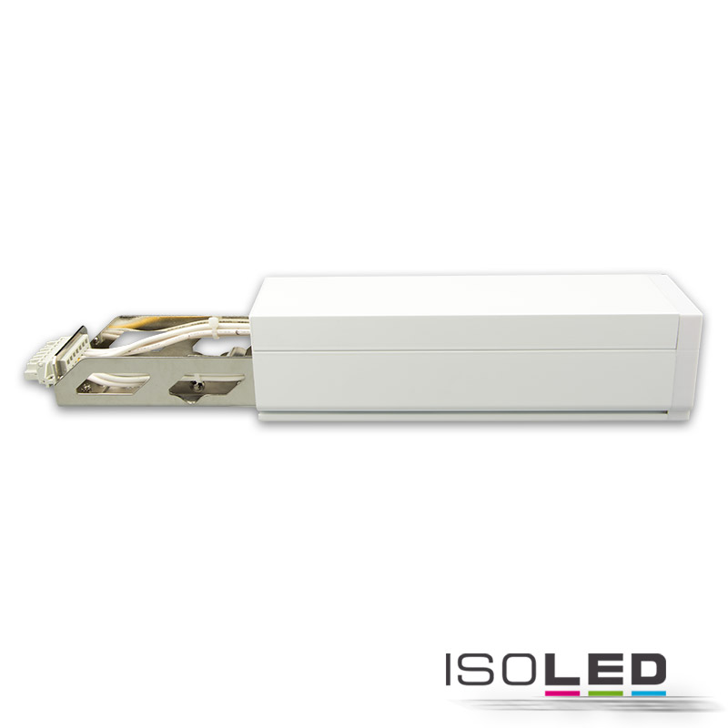 ISOLED FastFix LED Linearsystem S Pic_1