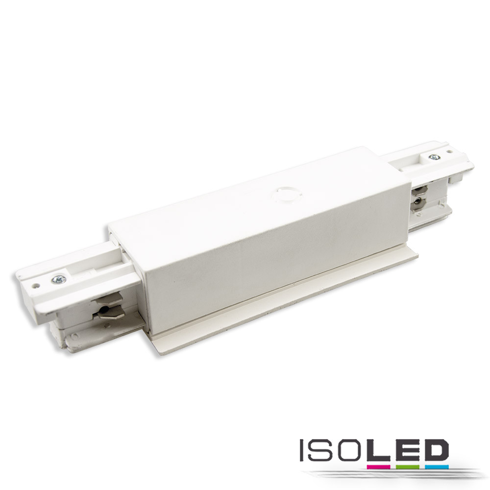 ISOLED 3-Phasen Classic Einbau Pic_1