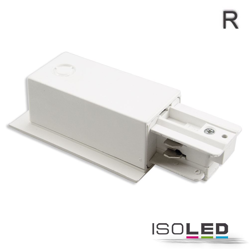 ISOLED 3-Phasen Classic Einbau Pic_1