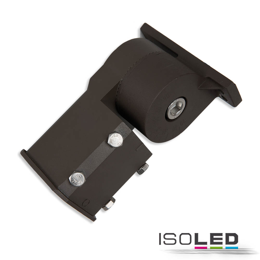 ISOLED Mastadapter Pic_1