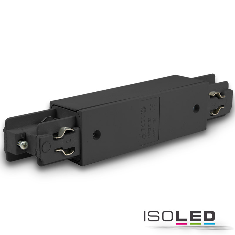ISOLED 3-Phasen Classic Mittel-Einspeisung Pic_2