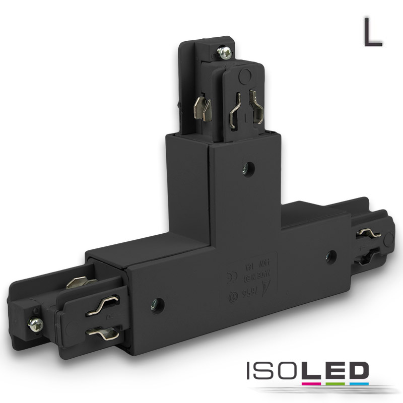 ISOLED 3-Phasen Classic T-Verbinder Pic_2
