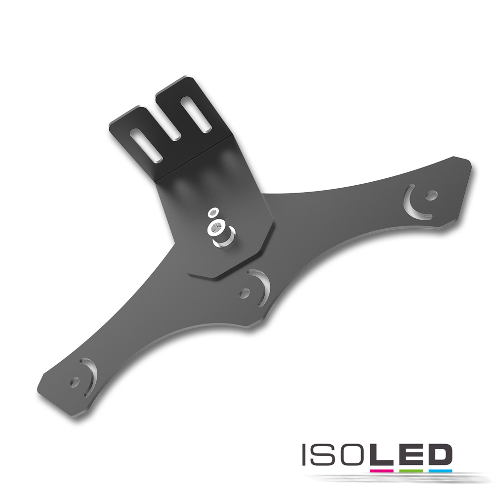 ISOLED 3er Verbinder für Hallenleuchte LN Pic_1