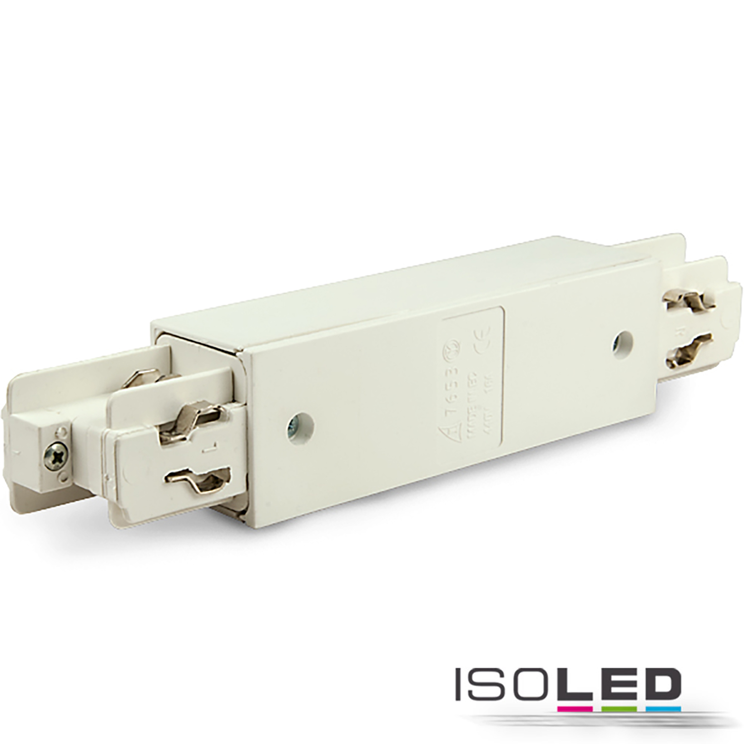 ISOLED 3-Phasen Classic Mittel-Einspeisung Pic_1