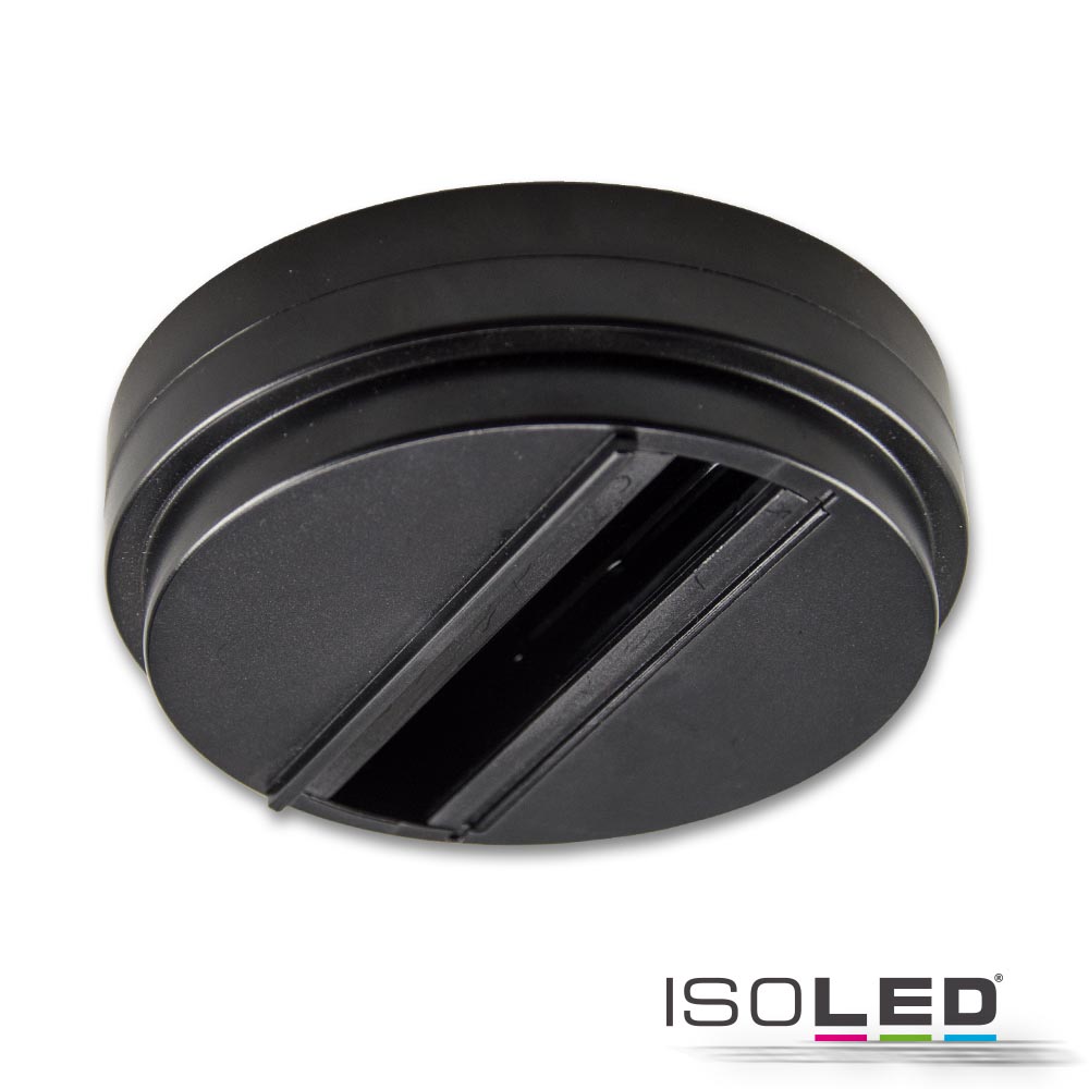 ISOLED Monotrack-Aufbauadapter Pic_2