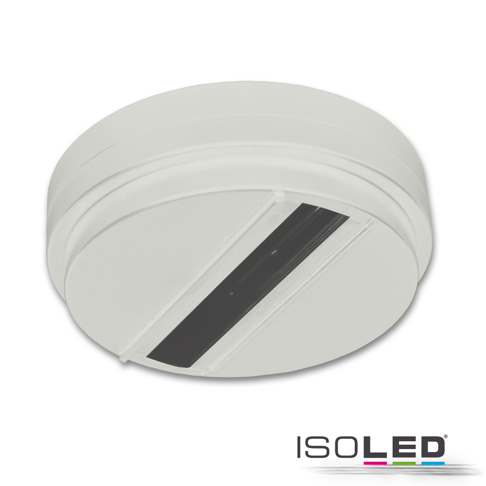 ISOLED Monotrack-Aufbauadapter Pic_2