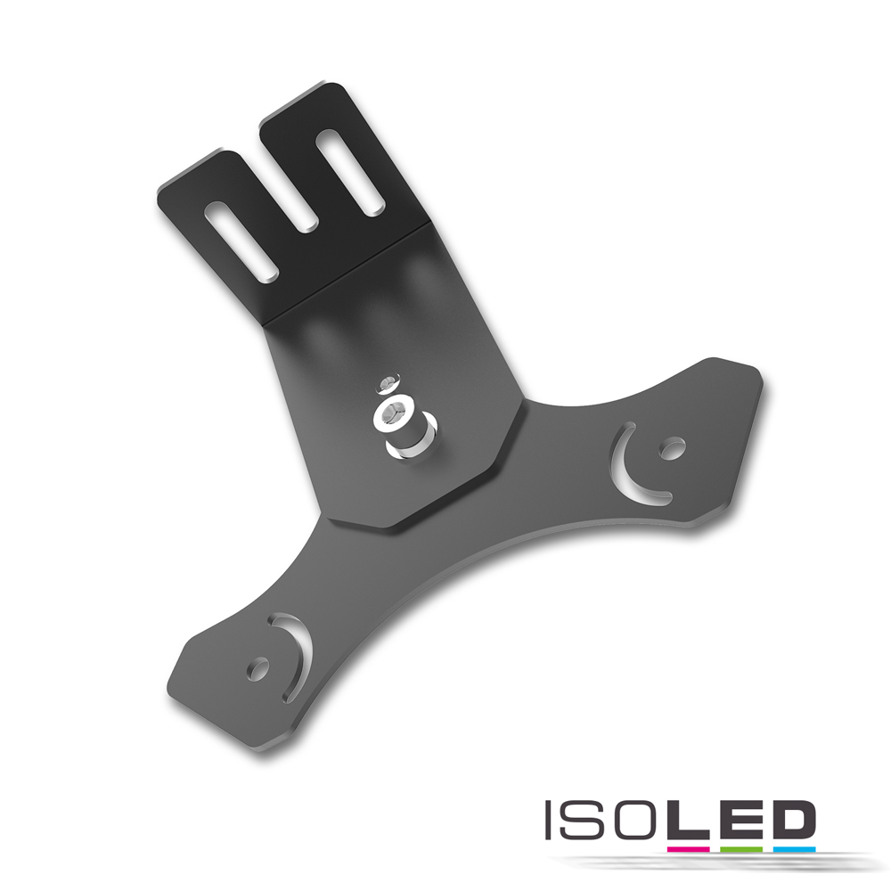 ISOLED 2er Verbinder für Hallenleuchte LN Pic_1