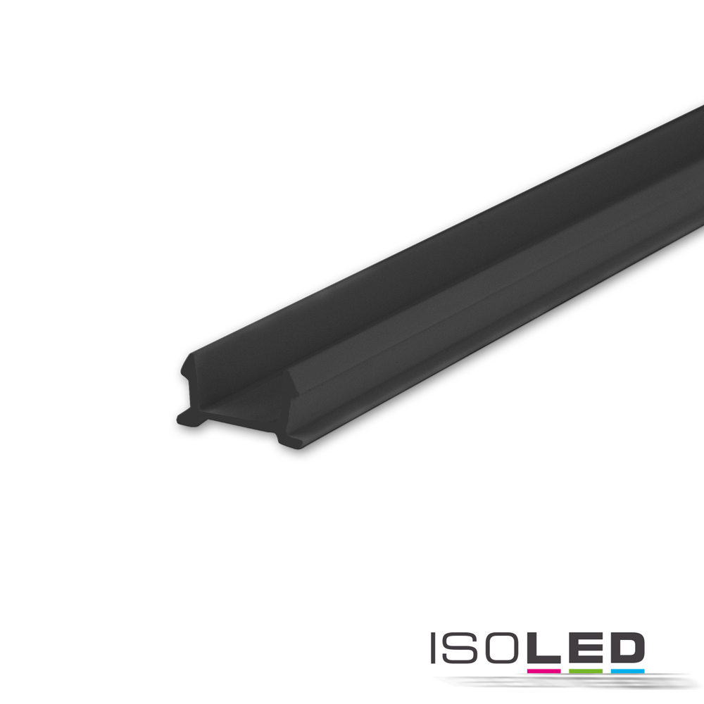 ISOLED Abdeckung für 3-Phasen Classic-Schiene Pic_1