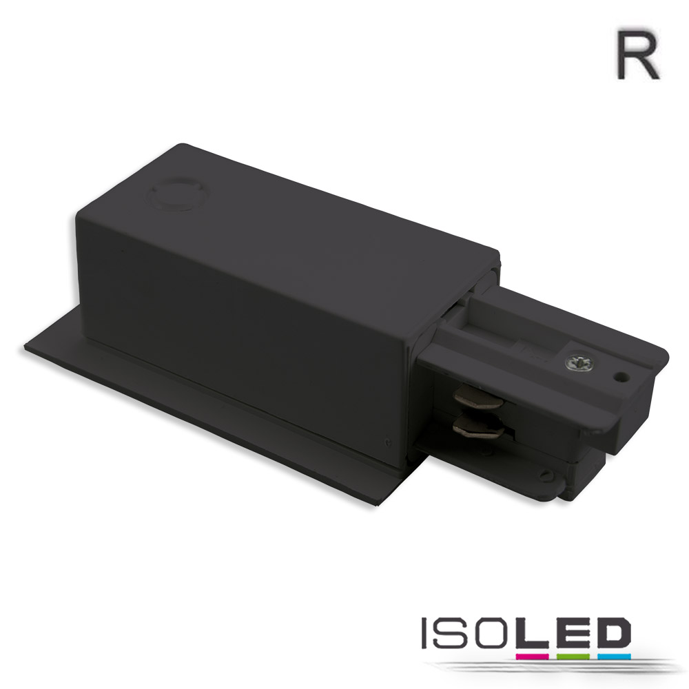 ISOLED 3-Phasen Classic Einbau Pic_1
