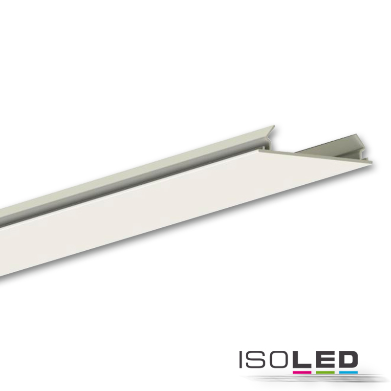 ISOLED FastFix LED Linearsystem S Pic_1