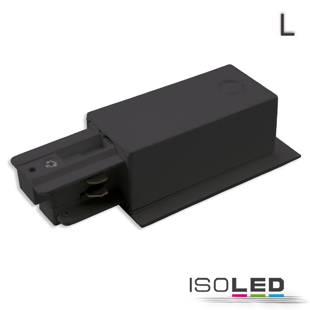 ISOLED 3-Phasen Classic Einbau Pic_1