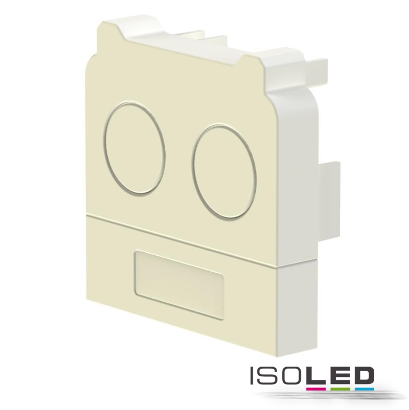 ISOLED FastFix LED Linearsystem IP54 Pic_1