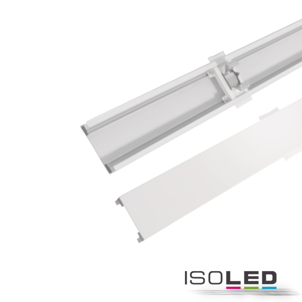 ISOLED FastFix LED Linearsystem R Pic_1