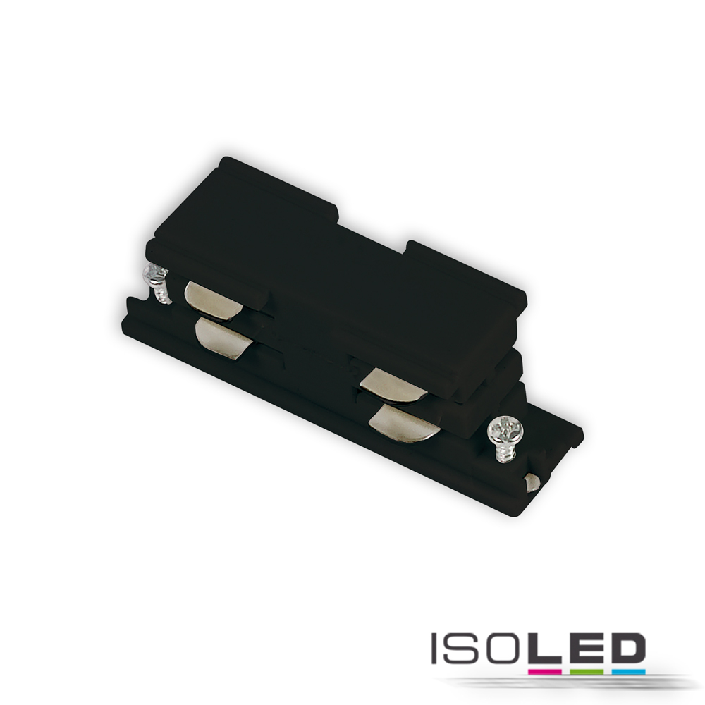 ISOLED 3-Phasen S1 Linear-Verbinder Pic_1